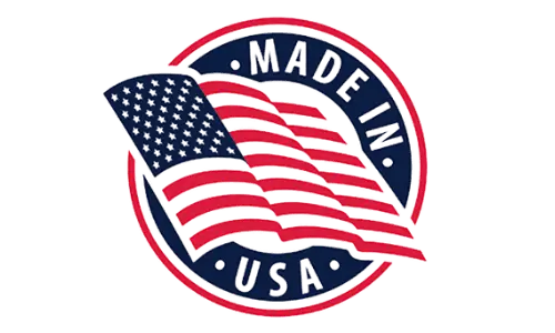 AlphaGummy made in usa